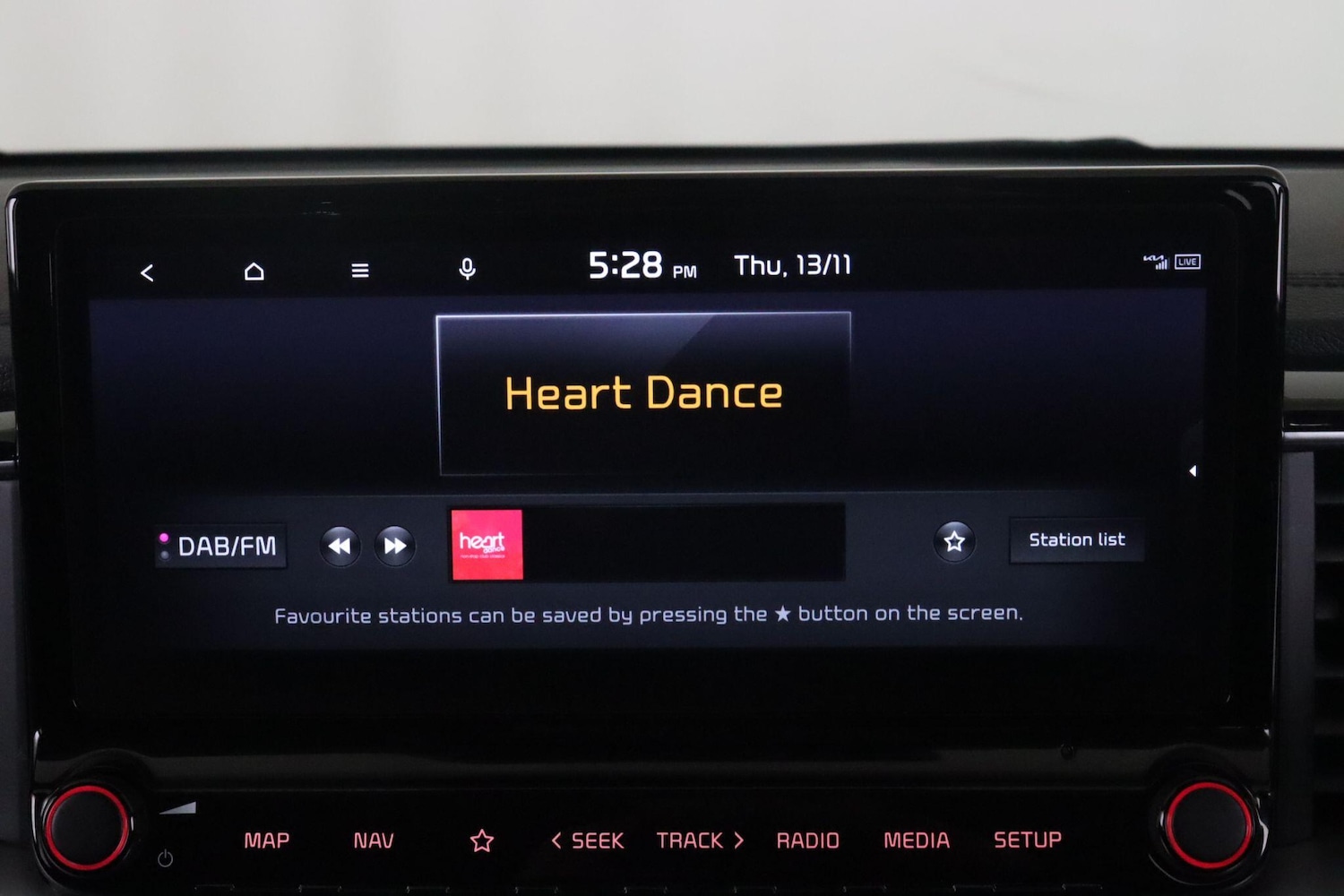 Used Kia Ceed 2022 for sale - 76573294: Photo 28