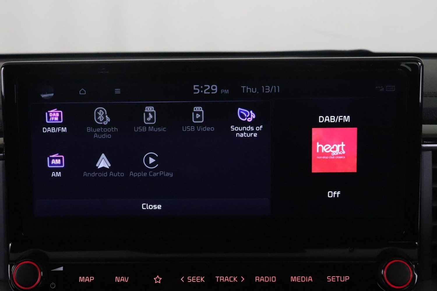 Used Kia Ceed 2022 for sale - 76573294: Photo 29