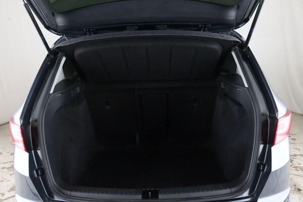 Used SEAT Ateca 2021 for sale - 76072917: Photo 12