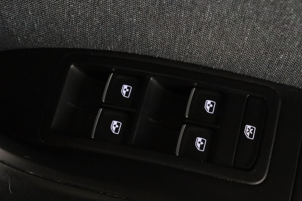 Used SEAT Ateca 2021 for sale - 76072917: Photo 15