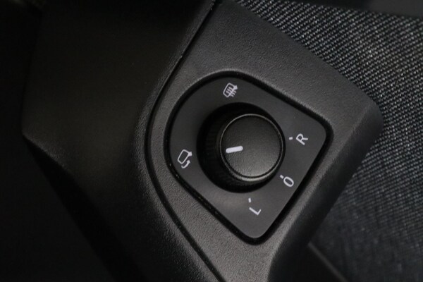 Used SEAT Ateca 2021 for sale - 76072917: Photo 16