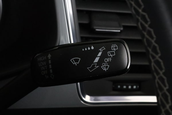 Used SEAT Ateca 2021 for sale - 76072917: Photo 20