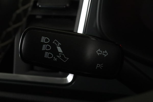 Used SEAT Ateca 2021 for sale - 76072917: Photo 21