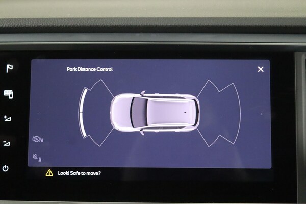 Used SEAT Ateca 2021 for sale - 76072917: Photo 34