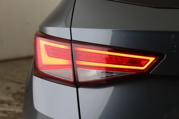 Used SEAT Ateca 2021 for sale - 76072917: Photo 9