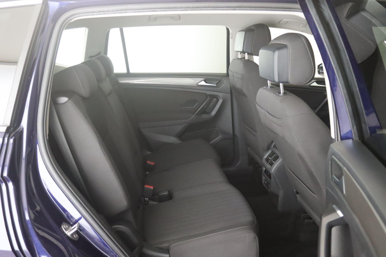 Used Volkswagen Tiguan Allspace 2022 for sale - 77229457: Photo 15