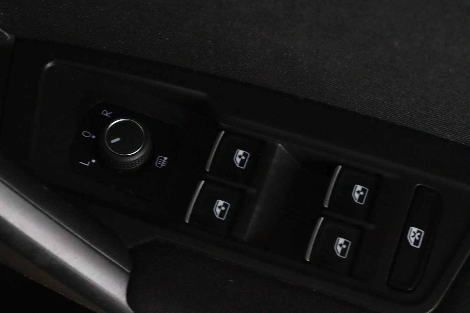 Used Volkswagen Tiguan Allspace 2022 for sale - 77229457: Photo 18