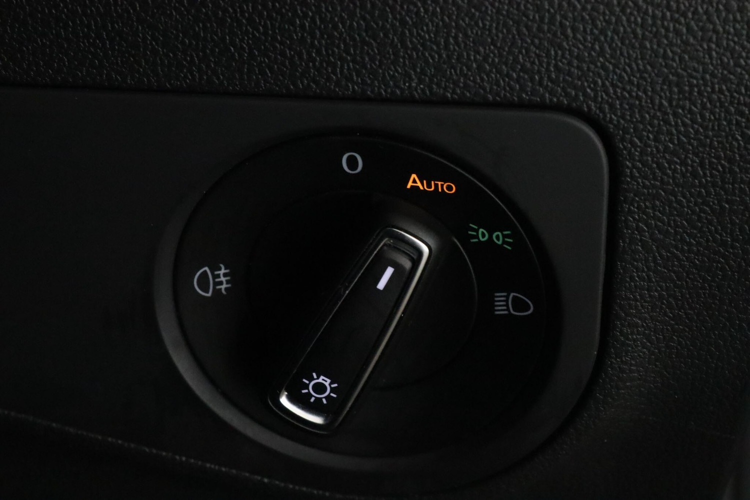 Used Volkswagen Tiguan Allspace 2022 for sale - 77229457: Photo 19