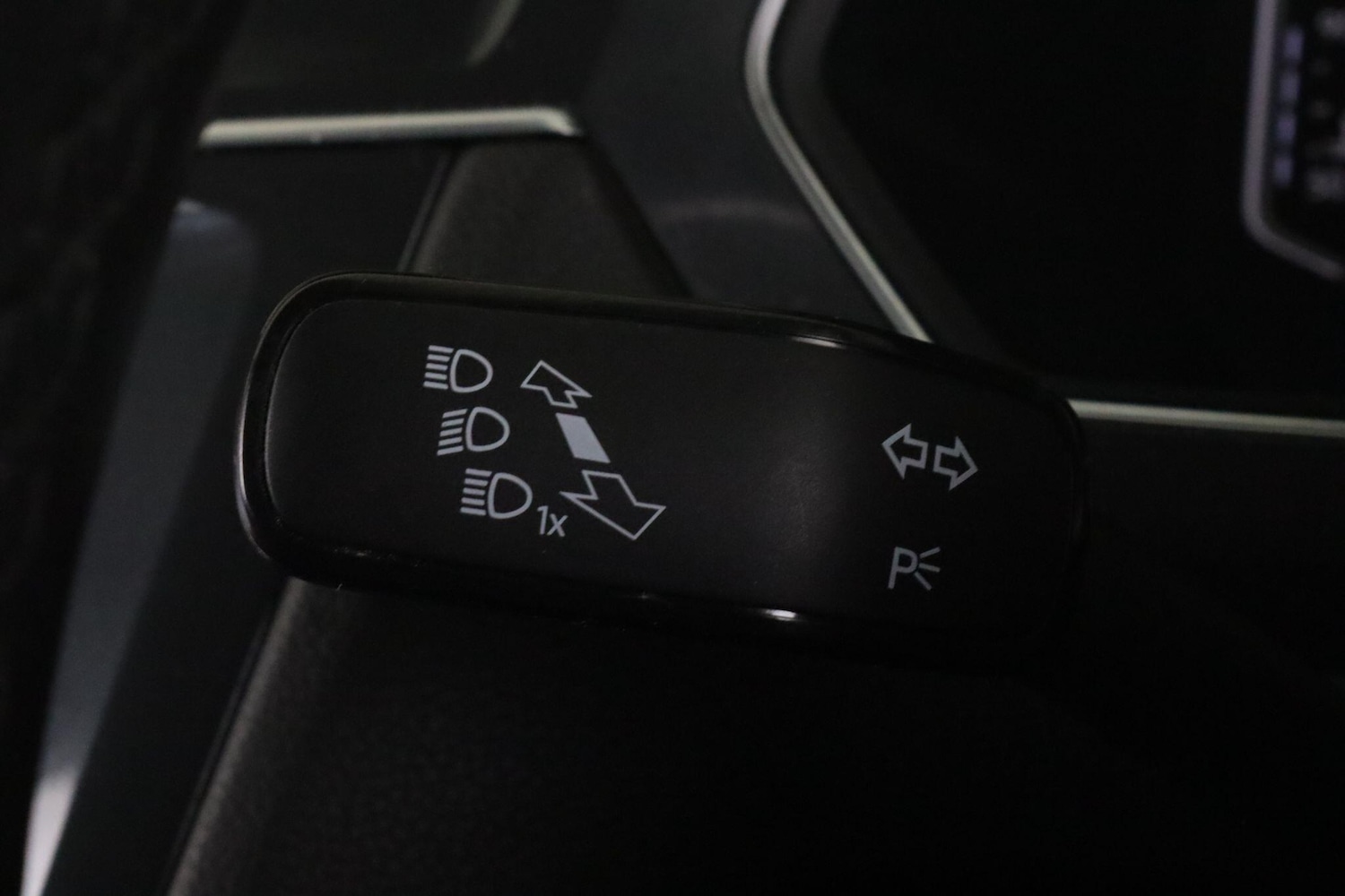 Used Volkswagen Tiguan Allspace 2022 for sale - 77229457: Photo 21