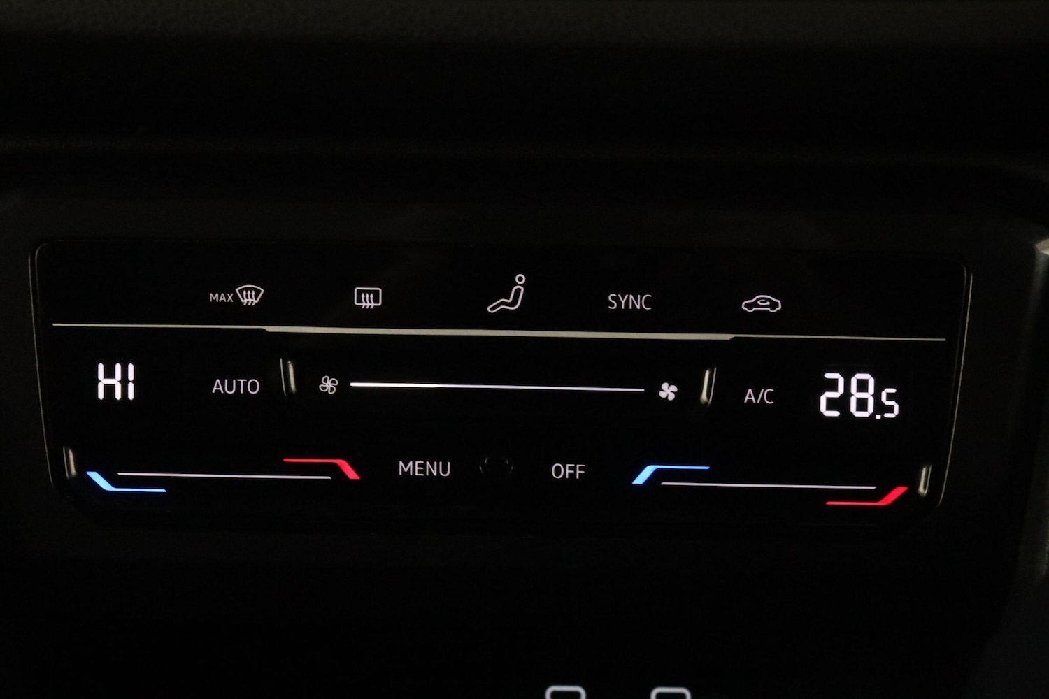 Used Volkswagen Tiguan Allspace 2022 for sale - 77229457: Photo 22