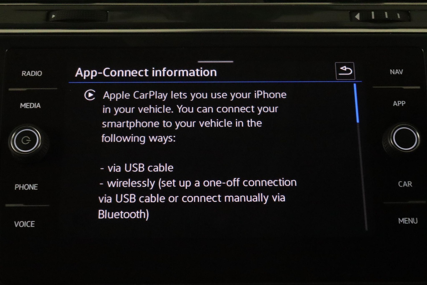 Used Volkswagen Tiguan Allspace 2022 for sale - 77229457: Photo 27