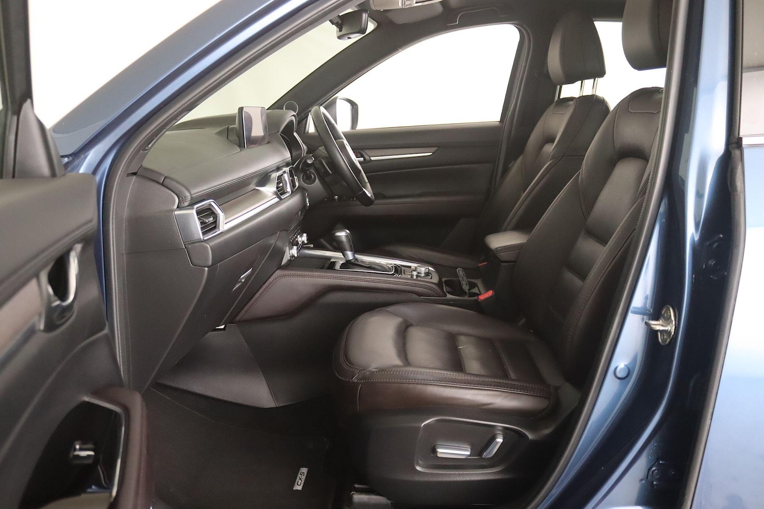 Used Mazda CX-5 2022 for sale - 77120806: Photo 11