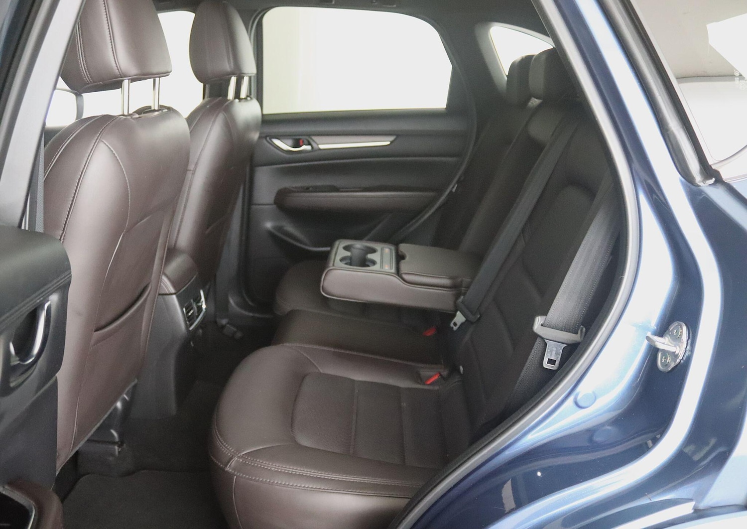 Used Mazda CX-5 2022 for sale - 77120806: Photo 13