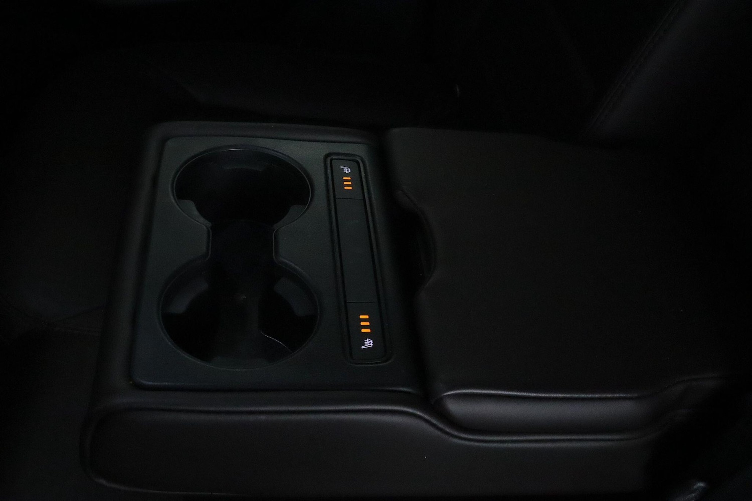 Used Mazda CX-5 2022 for sale - 77120806: Photo 14