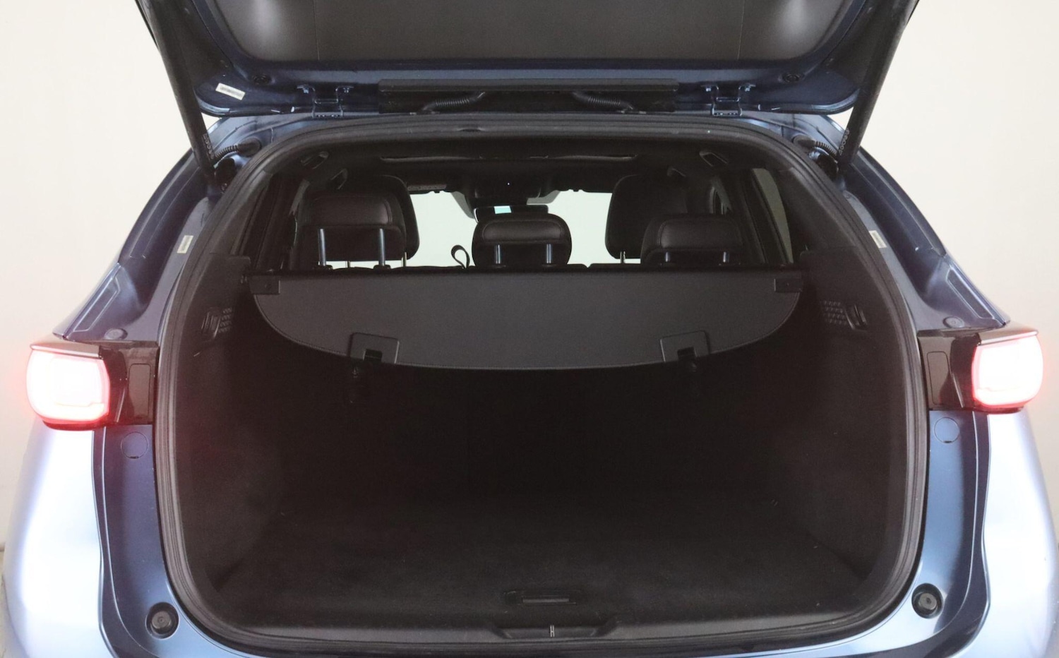 Used Mazda CX-5 2022 for sale - 77120806: Photo 15