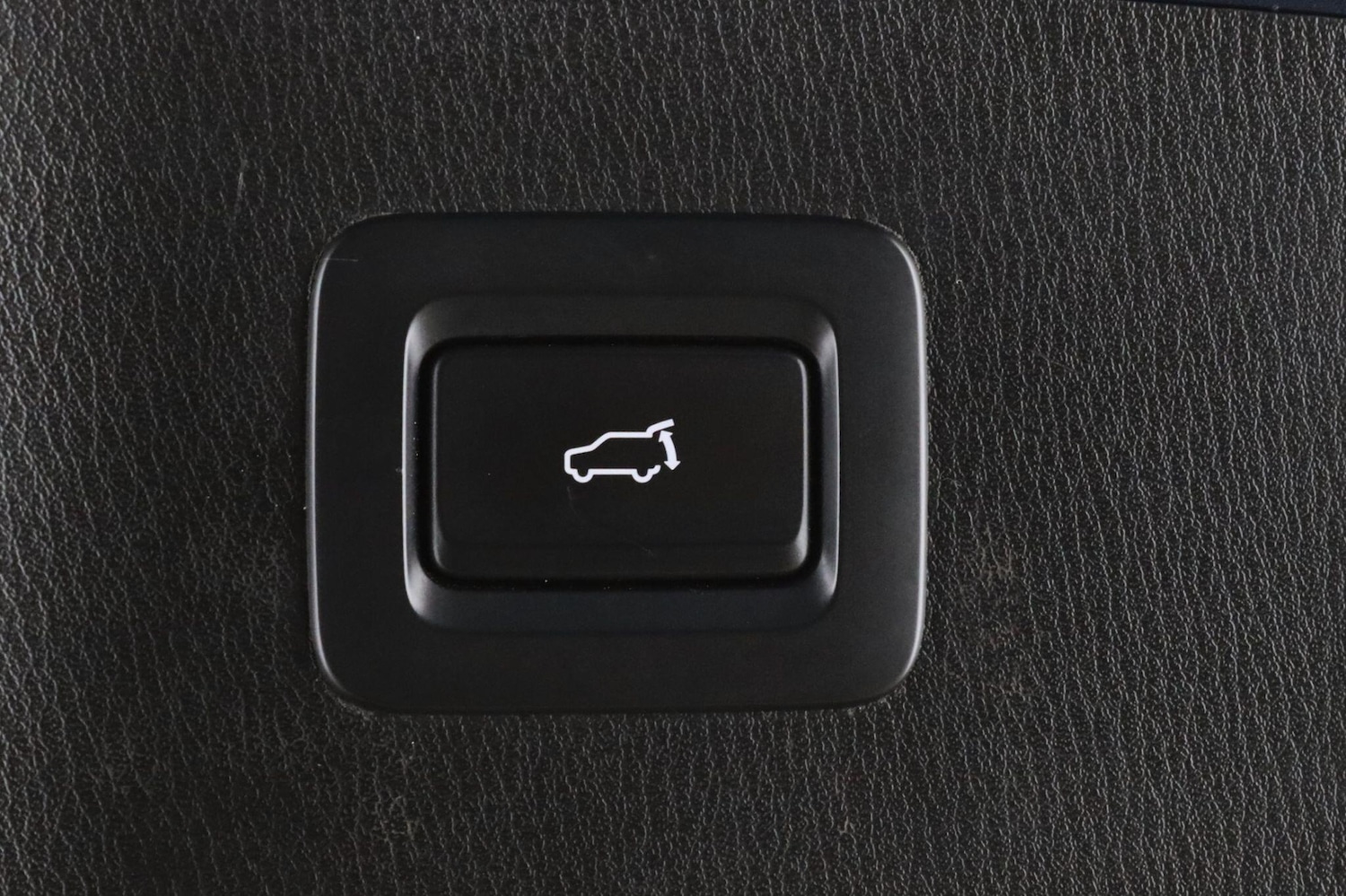 Used Mazda CX-5 2022 for sale - 77120806: Photo 16