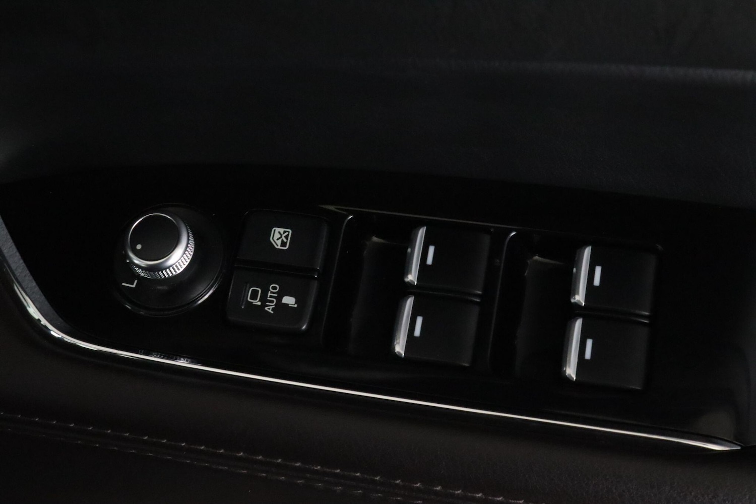 Used Mazda CX-5 2022 for sale - 77120806: Photo 19