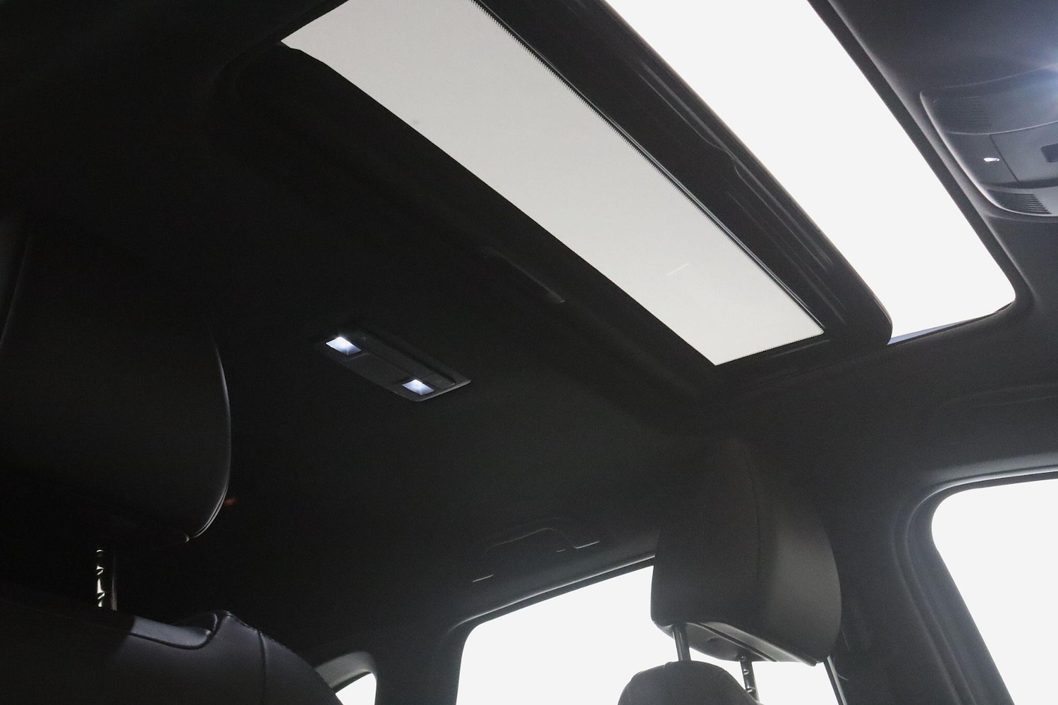 Used Mazda CX-5 2022 for sale - 77120806: Photo 20