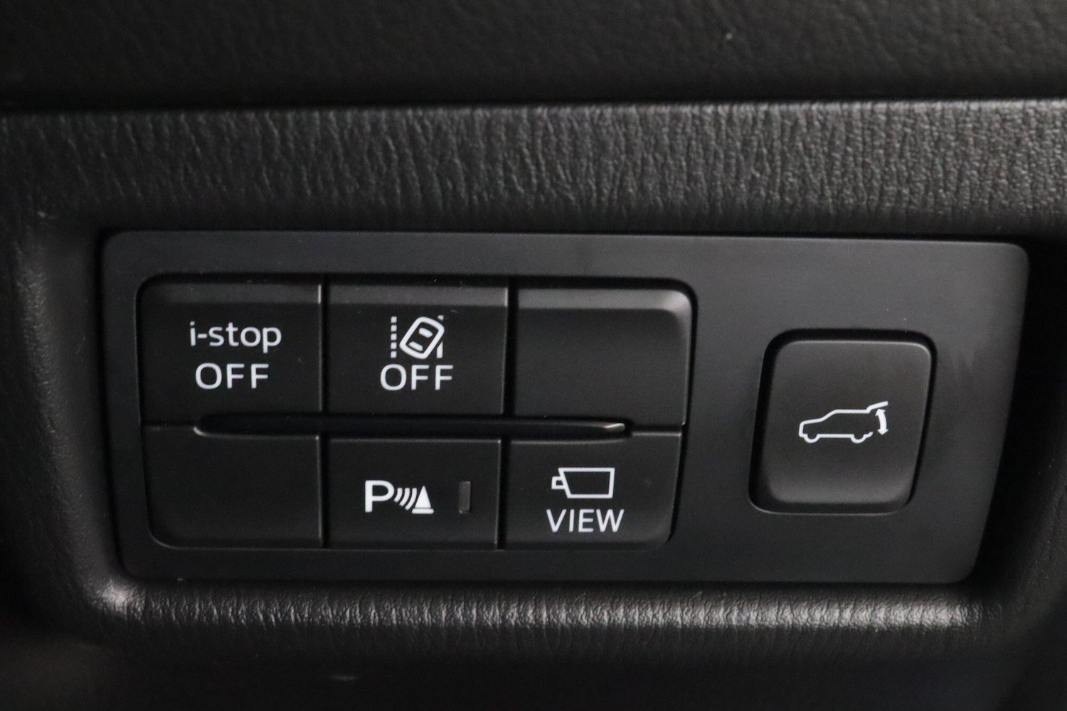 Used Mazda CX-5 2022 for sale - 77120806: Photo 22