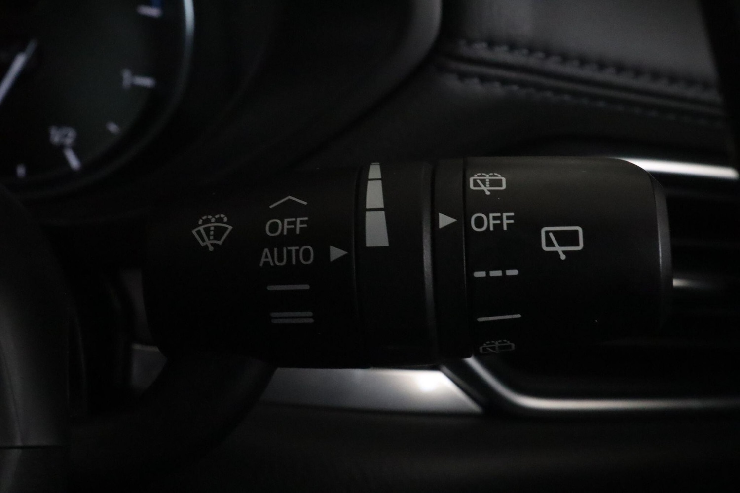 Used Mazda CX-5 2022 for sale - 77120806: Photo 23