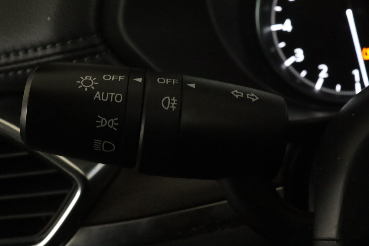 Used Mazda CX-5 2022 for sale - 77120806: Photo 24