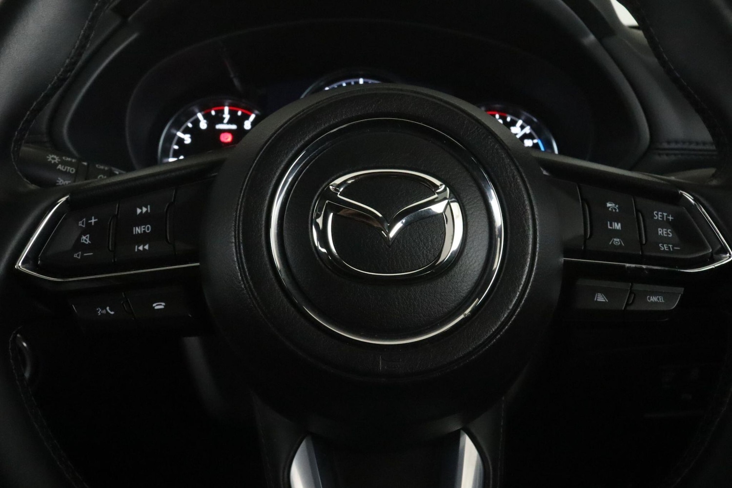 Used Mazda CX-5 2022 for sale - 77120806: Photo 25