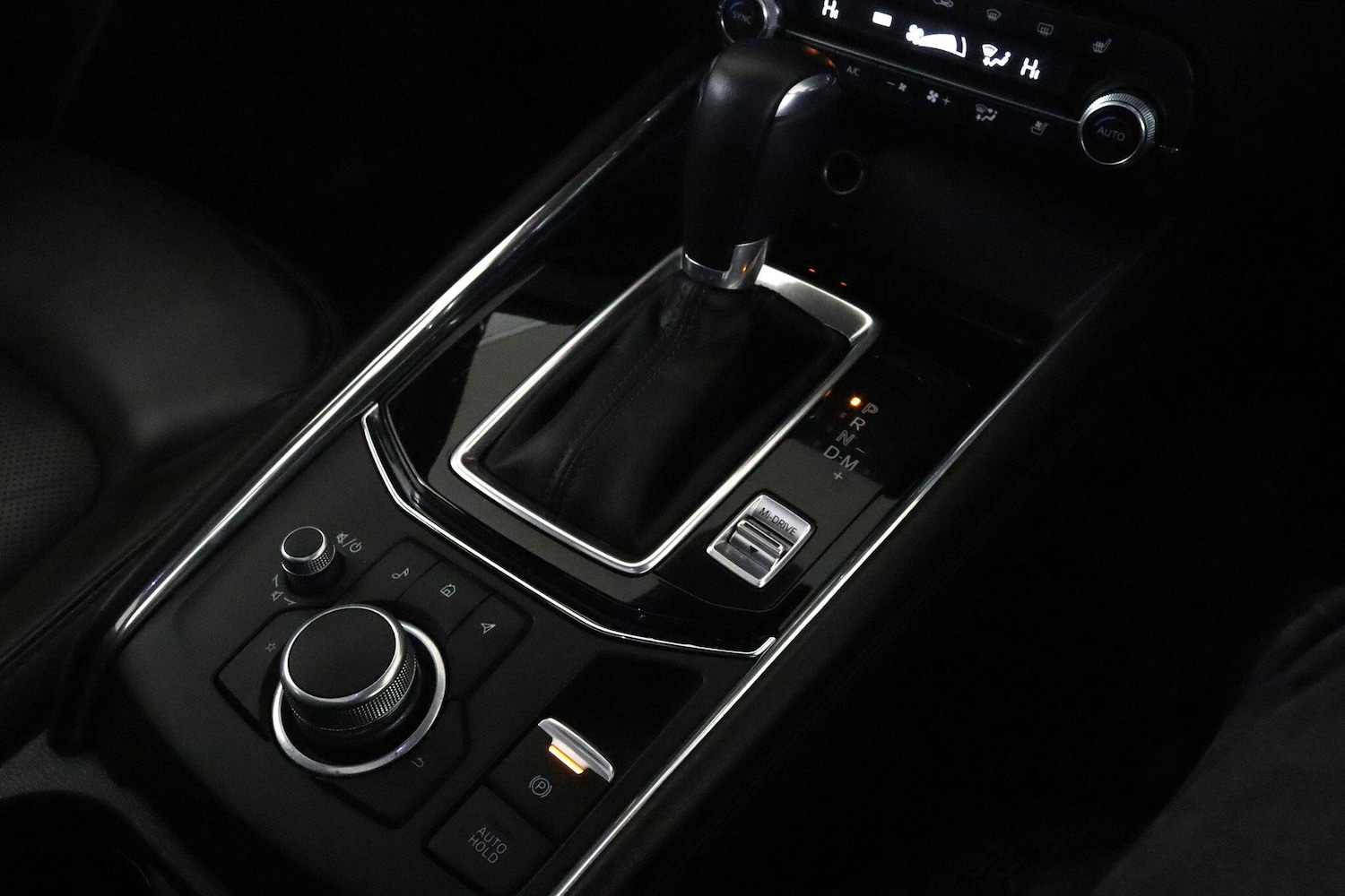 Used Mazda CX-5 2022 for sale - 77120806: Photo 26