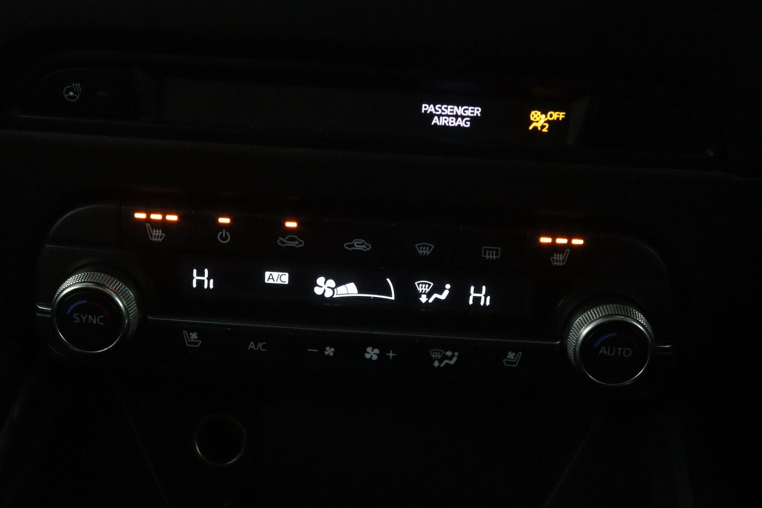 Used Mazda CX-5 2022 for sale - 77120806: Photo 27