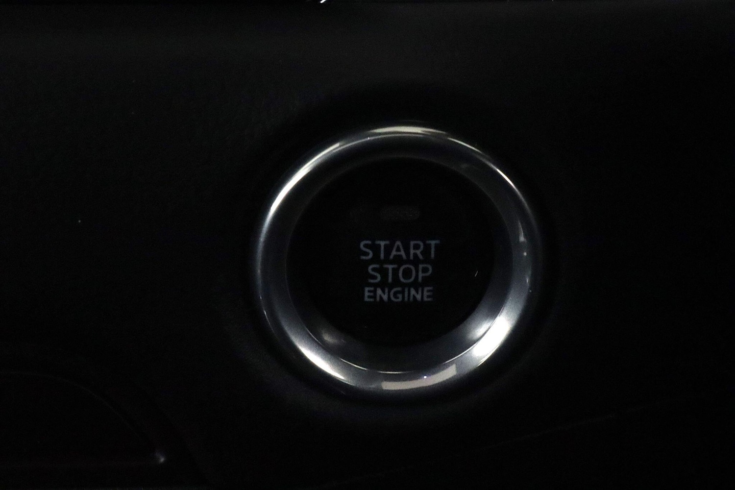 Used Mazda CX-5 2022 for sale - 77120806: Photo 28