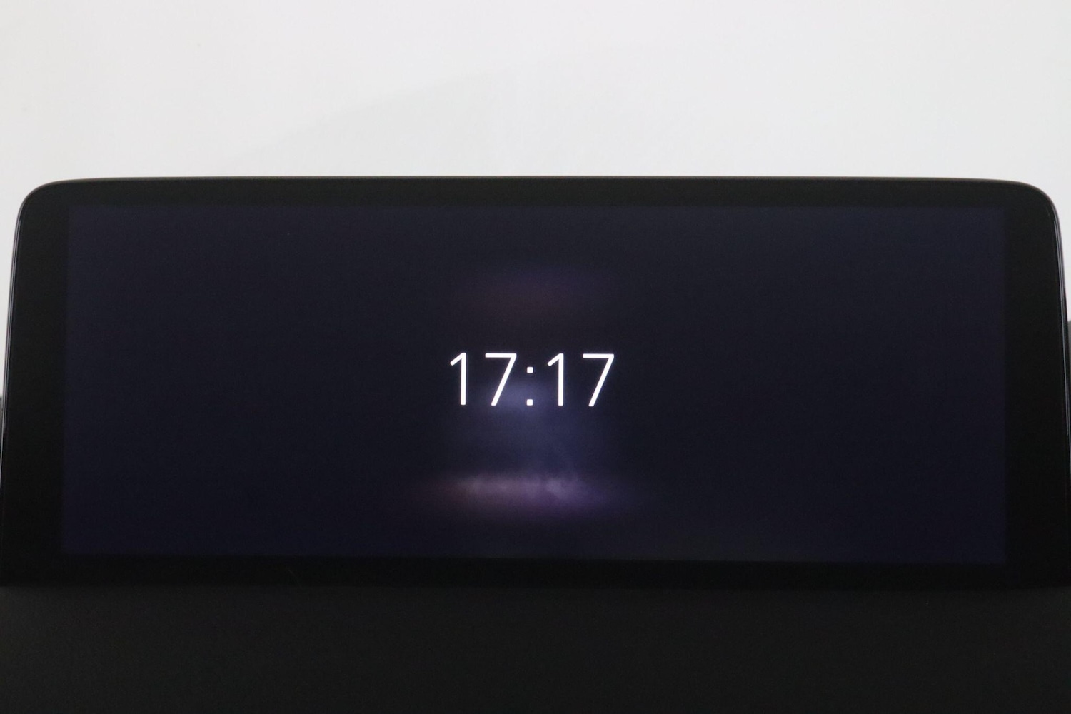 Used Mazda CX-5 2022 for sale - 77120806: Photo 29