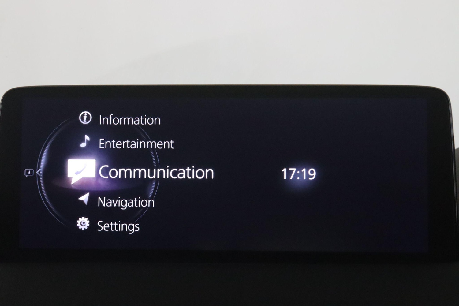 Used Mazda CX-5 2022 for sale - 77120806: Photo 30