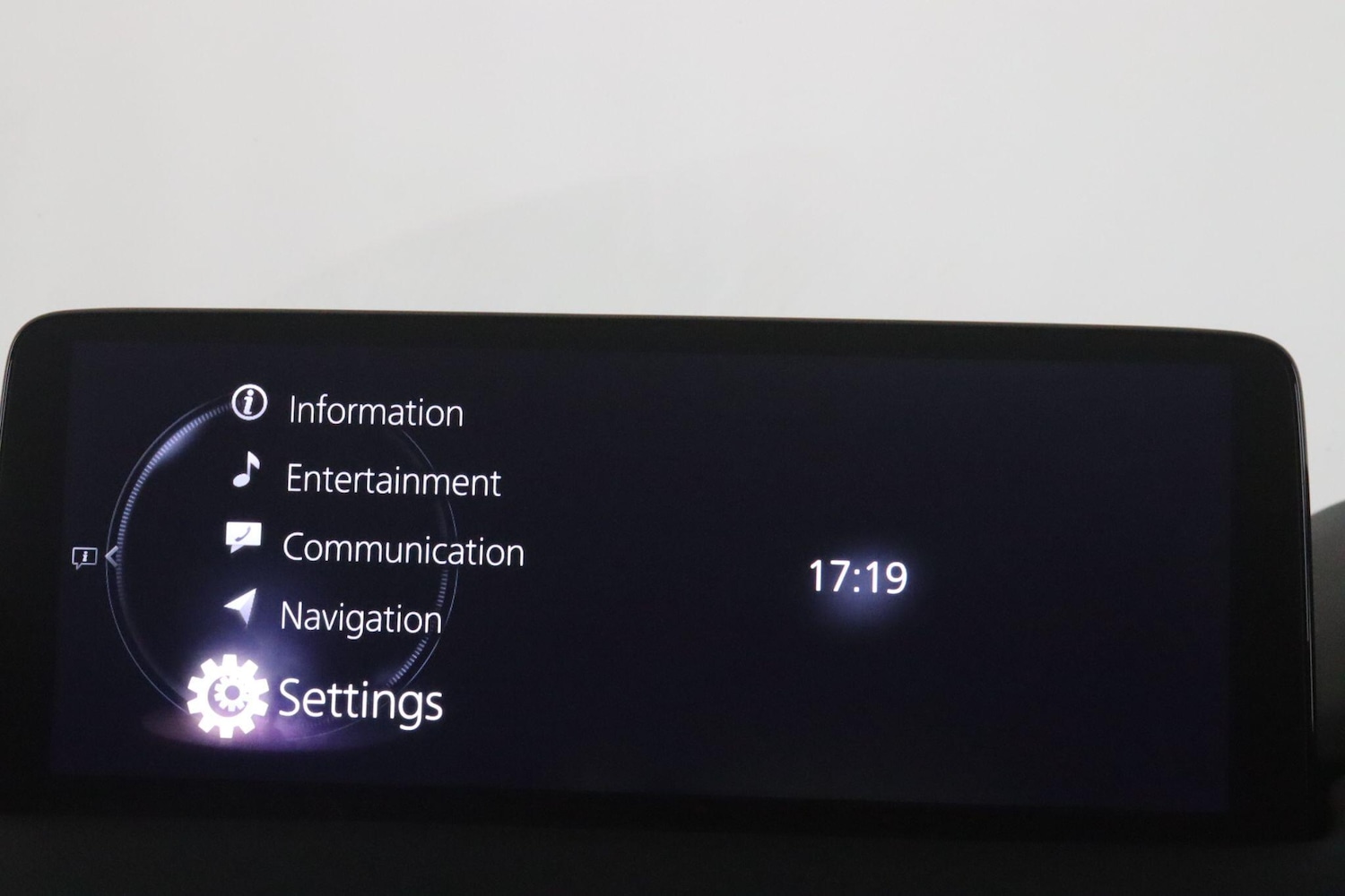 Used Mazda CX-5 2022 for sale - 77120806: Photo 31