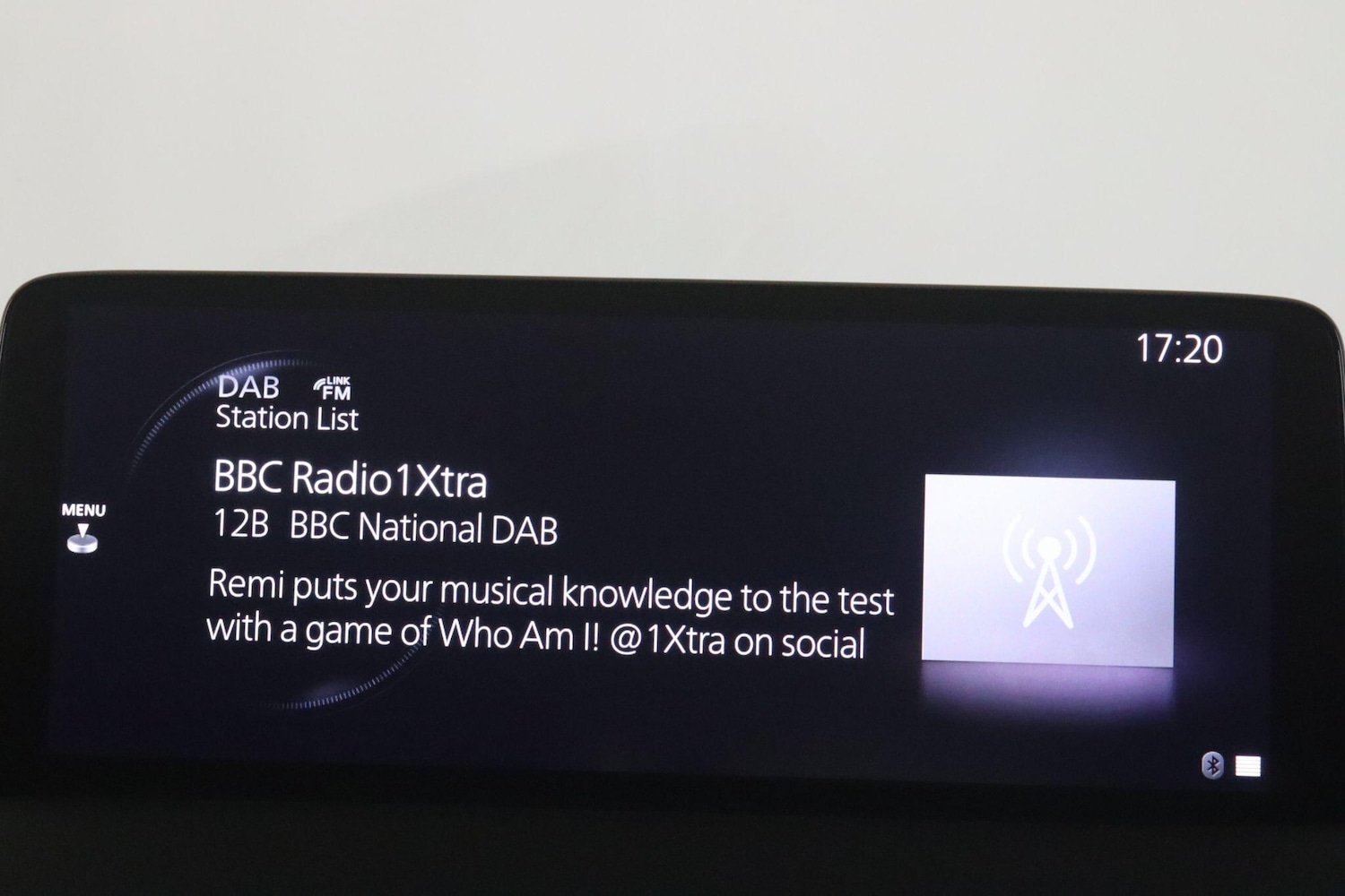 Used Mazda CX-5 2022 for sale - 77120806: Photo 32