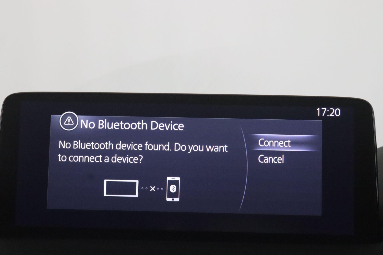 Used Mazda CX-5 2022 for sale - 77120806: Photo 33