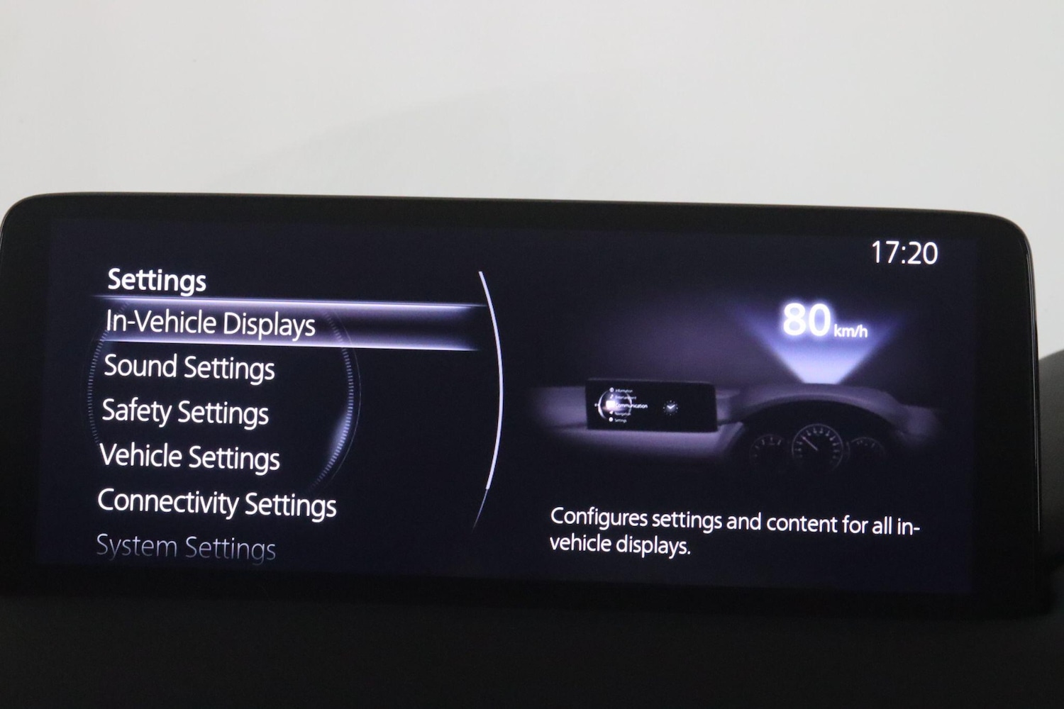 Used Mazda CX-5 2022 for sale - 77120806: Photo 34