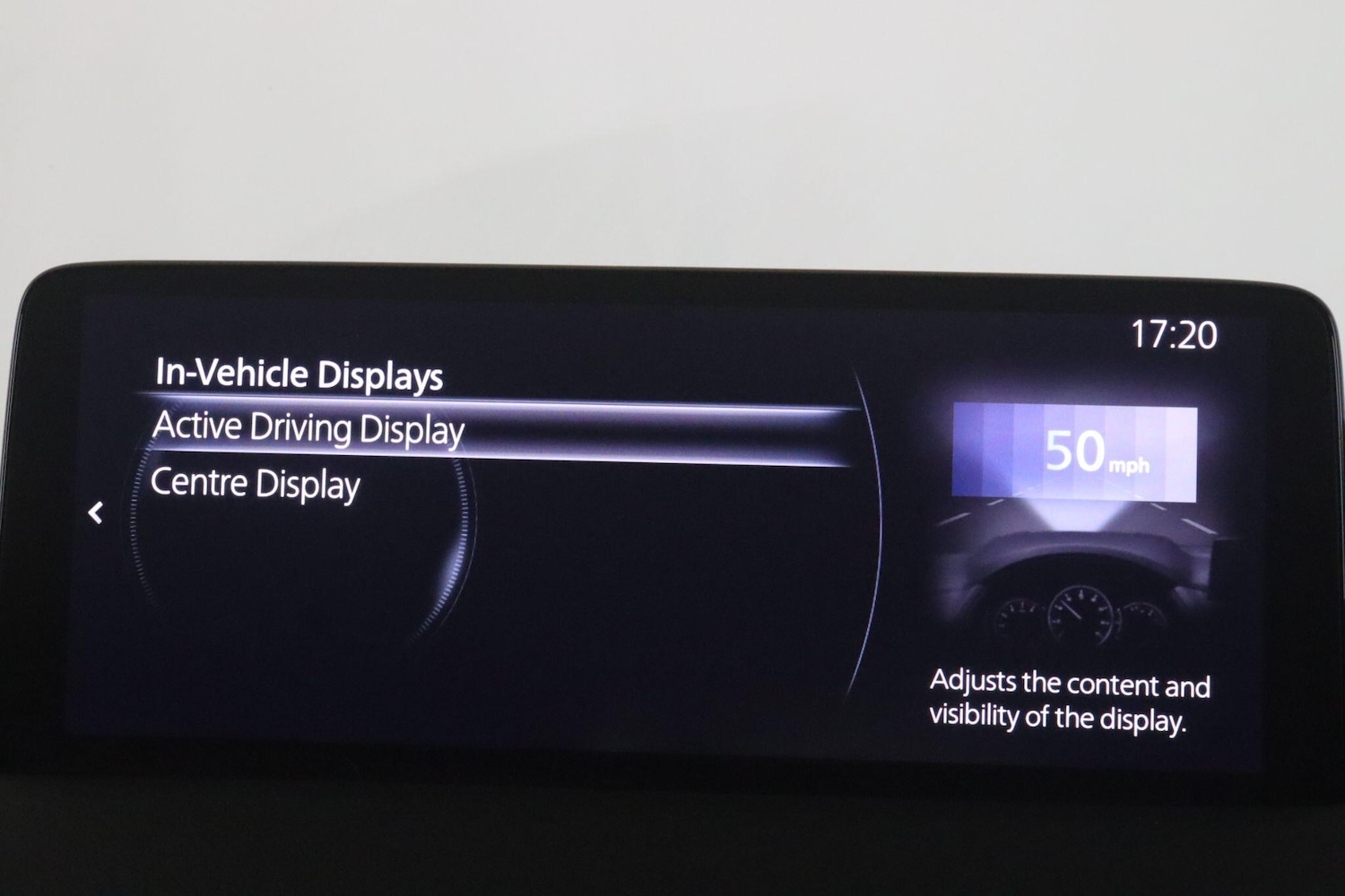 Used Mazda CX-5 2022 for sale - 77120806: Photo 35