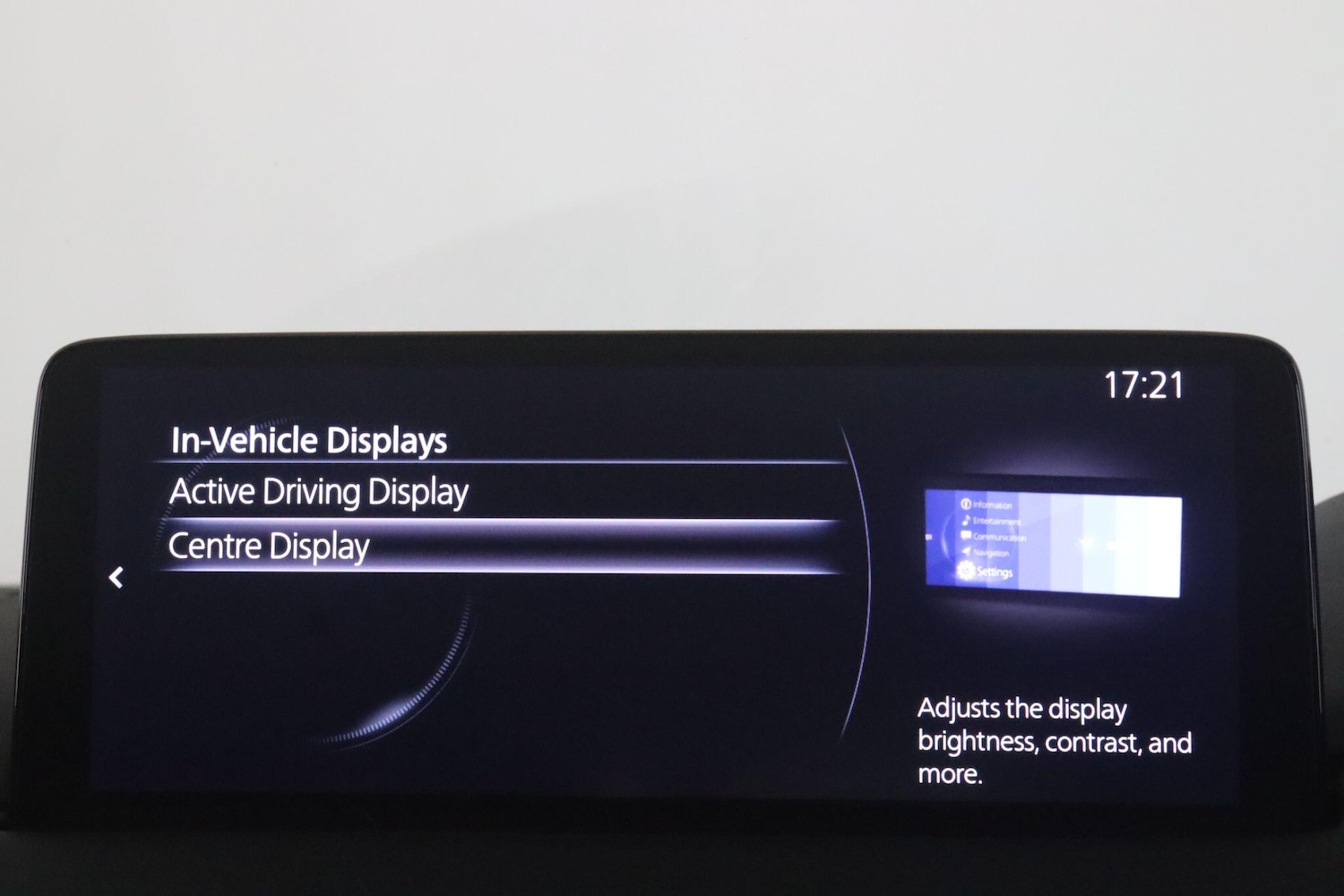 Used Mazda CX-5 2022 for sale - 77120806: Photo 36