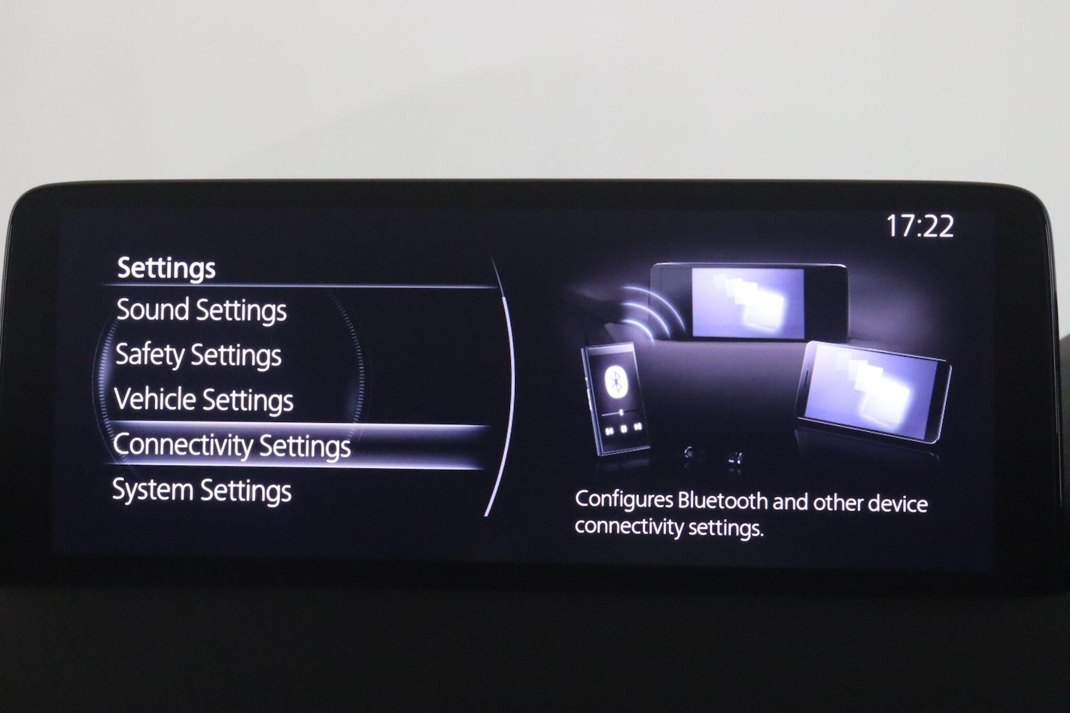 Used Mazda CX-5 2022 for sale - 77120806: Photo 40