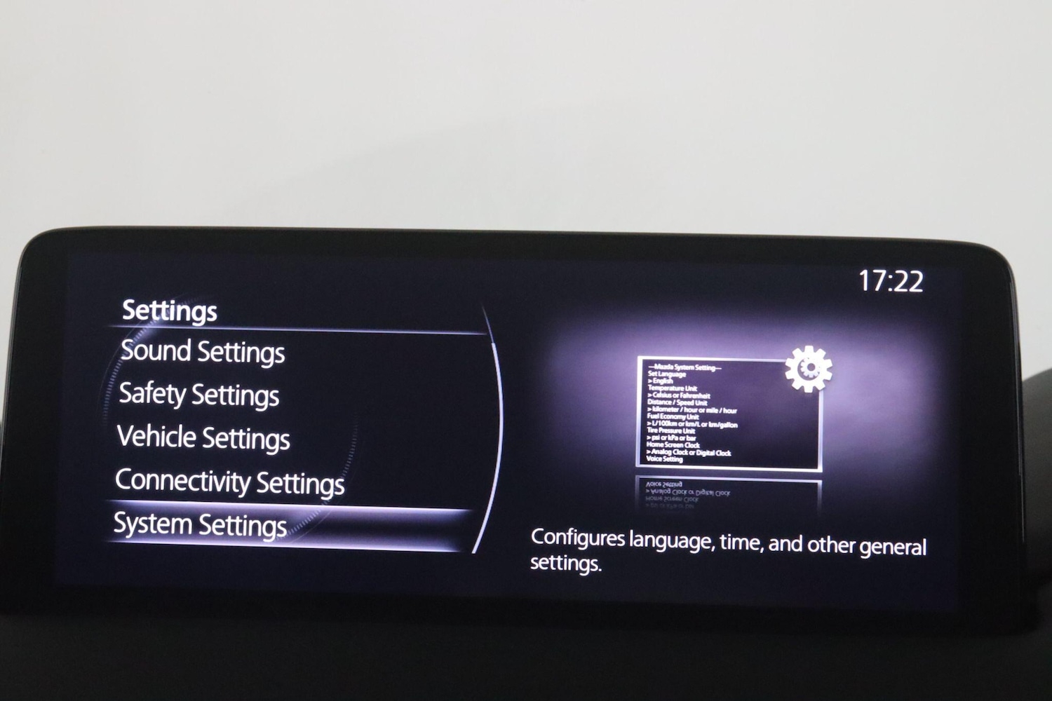 Used Mazda CX-5 2022 for sale - 77120806: Photo 41