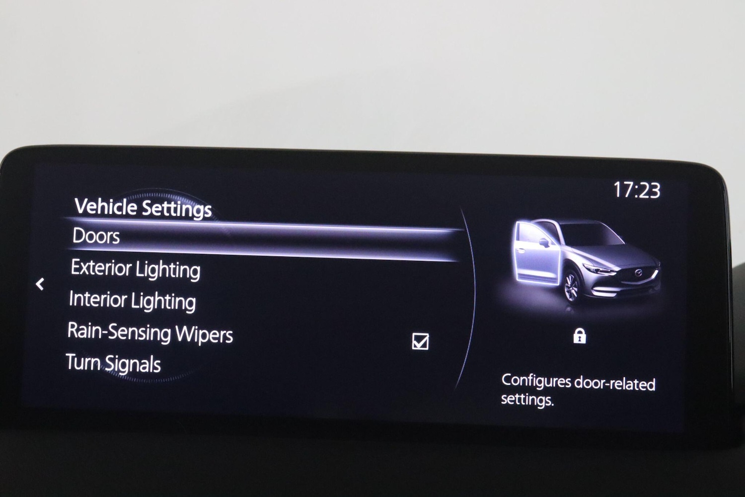 Used Mazda CX-5 2022 for sale - 77120806: Photo 42