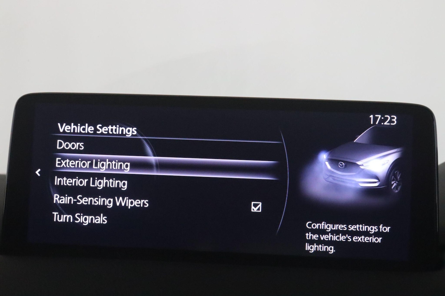 Used Mazda CX-5 2022 for sale - 77120806: Photo 43