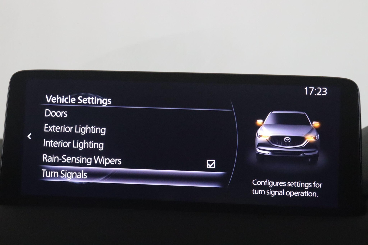 Used Mazda CX-5 2022 for sale - 77120806: Photo 46