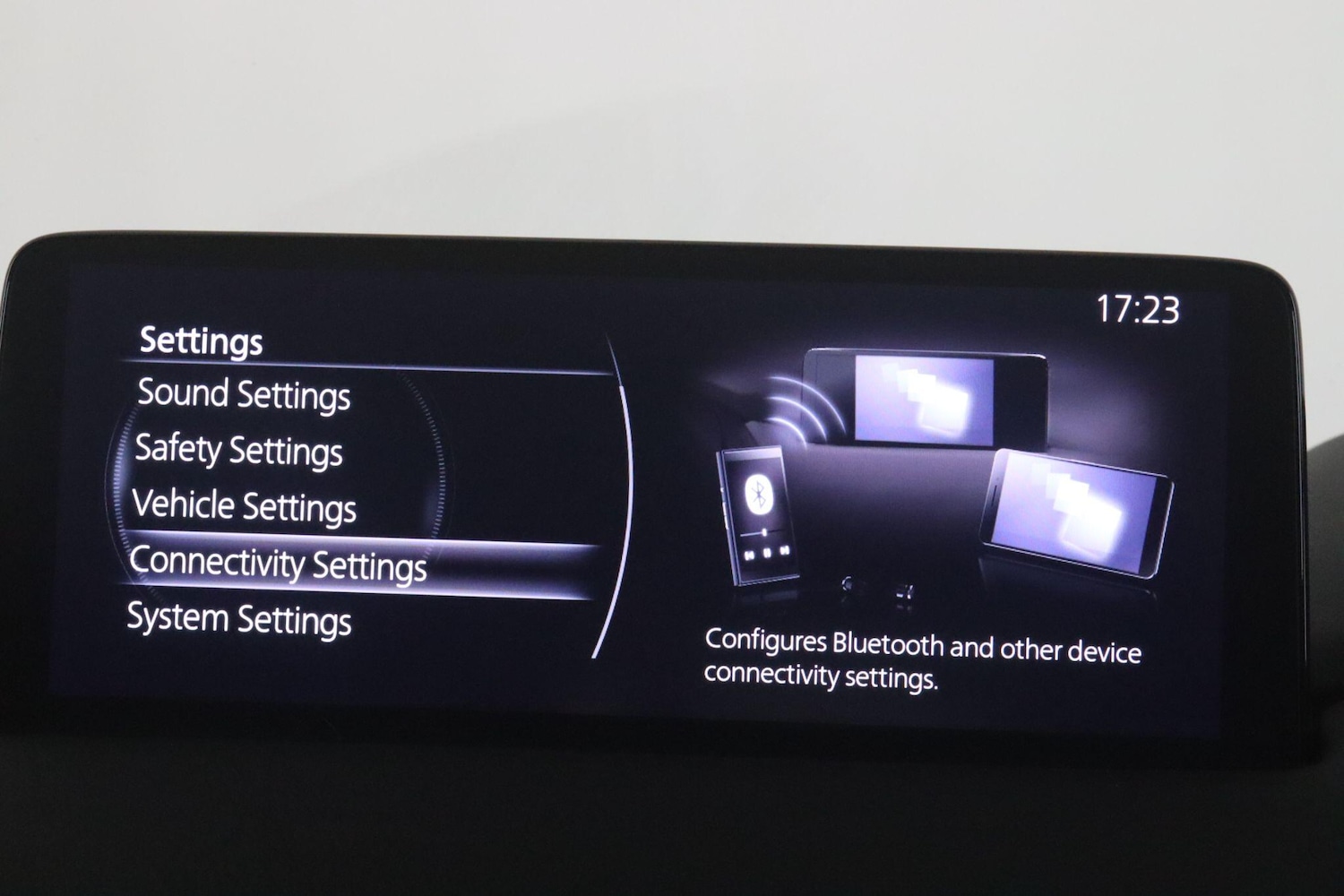 Used Mazda CX-5 2022 for sale - 77120806: Photo 47