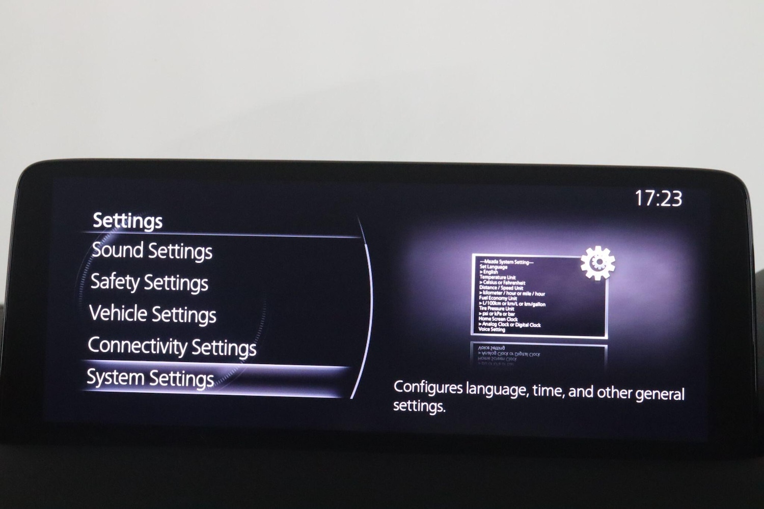 Used Mazda CX-5 2022 for sale - 77120806: Photo 48