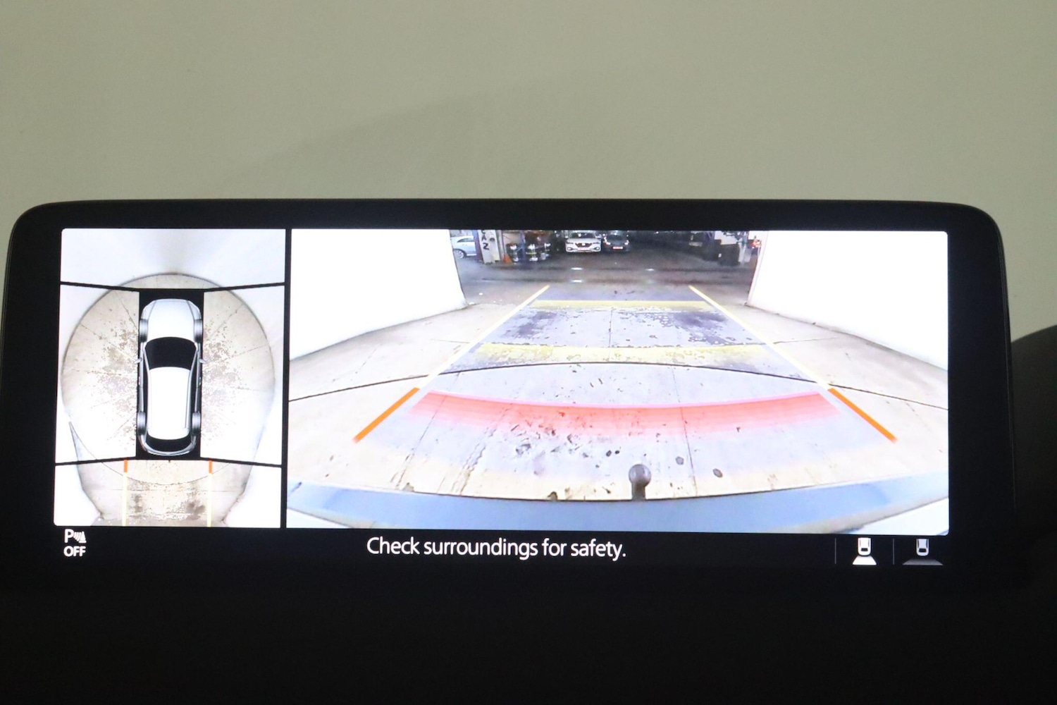 Used Mazda CX-5 2022 for sale - 77120806: Photo 50