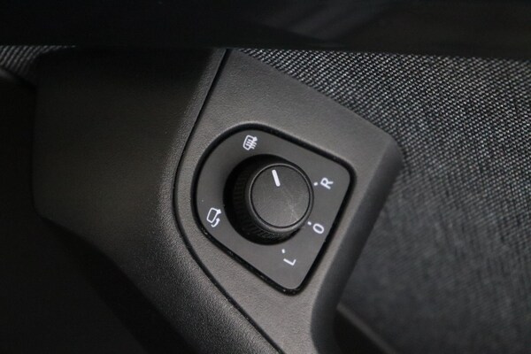 Used SEAT Ateca 2023 for sale - 74069725: Photo 17