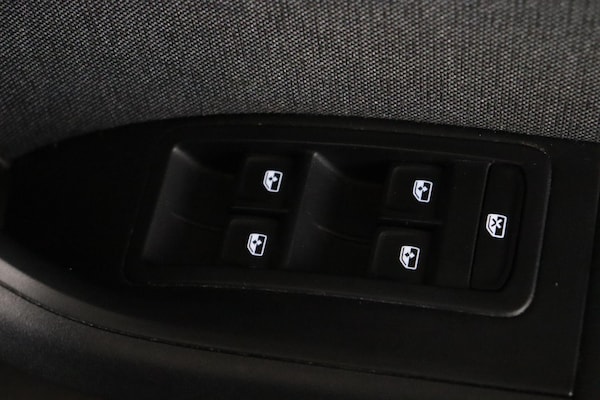 Used SEAT Ateca 2023 for sale - 74069725: Photo 18