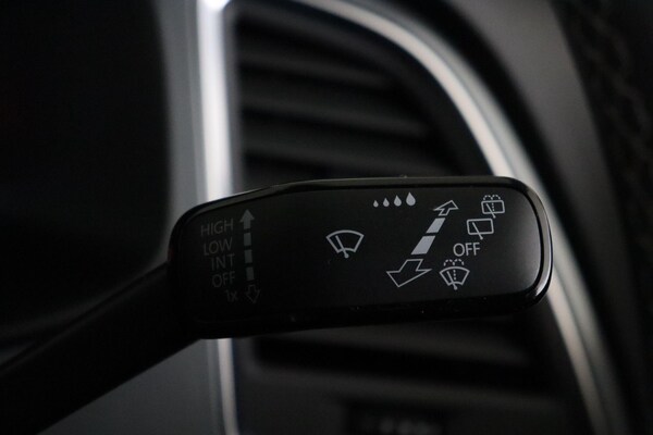 Used SEAT Ateca 2023 for sale - 74069725: Photo 20