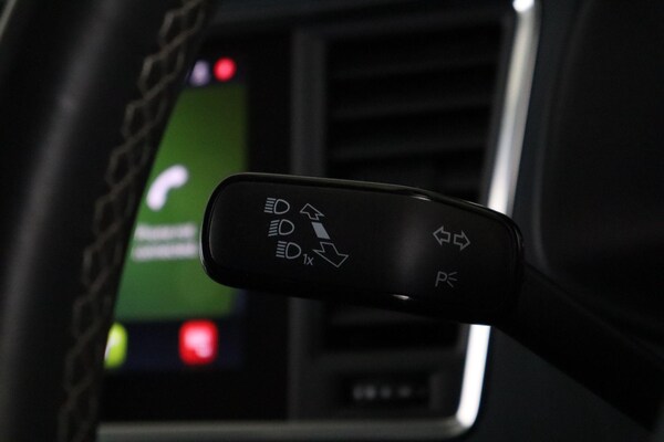 Used SEAT Ateca 2023 for sale - 74069725: Photo 21