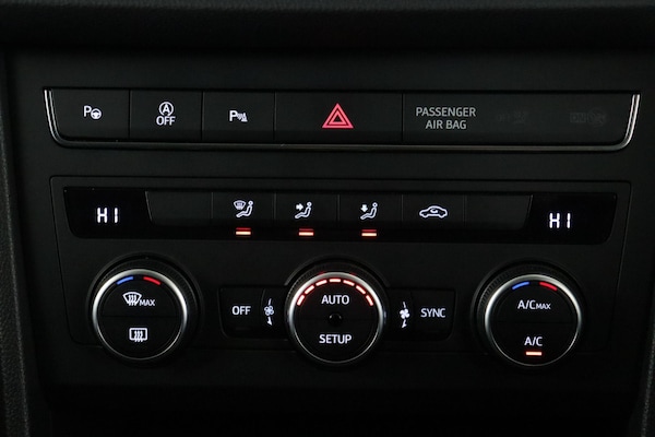 Used SEAT Ateca 2023 for sale - 74069725: Photo 23